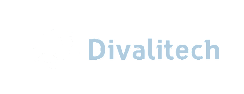 Divalitech