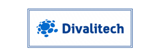 Divalitech